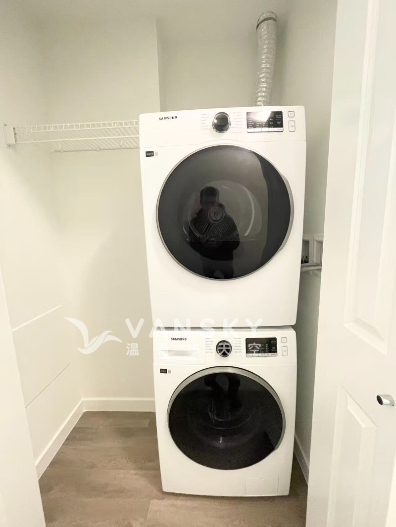 260330182106_Weixin Image_20260219194715_110_173.jpg